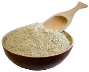 bentonite-clay.the-good-stuff-botanicals.jpg bentonite-clay.the-good-stuff-botanicals.jpg
