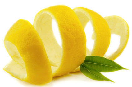 lemon-peel.jpg lemon-peel.jpg